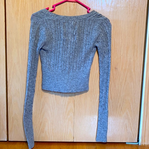 Women’s/Kid’s. Brand: Abercrombie. Size: Large. - Picture 4 of 5